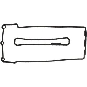 Set di guarnizioni REINZ 15-31822-01 - Coperchio della testa del cilindro per BMW 5-7 Set di guarnizioni REINZ 15-31822-01 - Coperchio della testa del cilindro per BMW 5-7