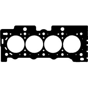 REINZ 61-28980-00 Topplocksdichtung - Peugeot 306, 206, 106, Xsara REINZ 61-28980-00 Topplocksdichtung - Peugeot 306, 206, 106, Xsara