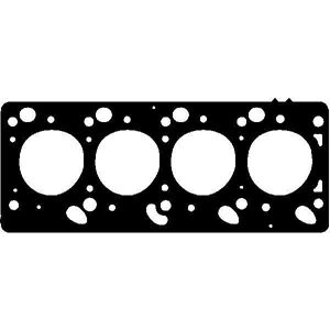 REINZ 61-33045-00 Koppakking - cilinderkop pakking REINZ 61-33045-00 Koppakking - cilinderkop pakking