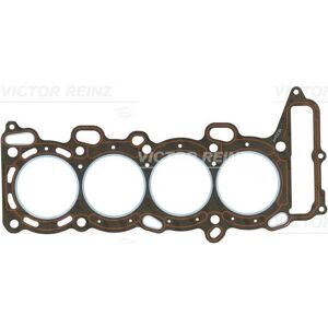 REINZ 61-27825-00 Sylinterikannen tiiviste - Nissan Navara Primera Serena Tino REINZ 61-27825-00 Sylinterikannen tiiviste - Nissan Navara Primera Serena Tino