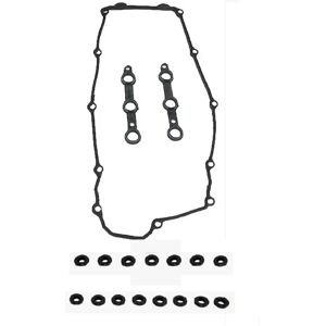 Victor Reinz Cylinder Head Gasket Set for BMW Land Rover - Gasket Set Victor Reinz Cylinder Head Gasket Set for BMW Land Rover - Gasket Set
