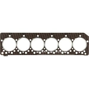 Junta de Culata REINZ 61-28915-00 para Renault Trucks Midliner, Midlum, G Junta de Culata REINZ 61-28915-00 para Renault Trucks Midliner, Midlum, G