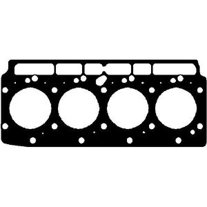 Guarnizione testa cilindro REINZ 61-40780-00 - Ricambi motore Guarnizione testa cilindro REINZ 61-40780-00 - Ricambi motore