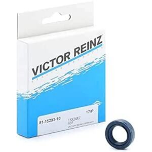 REINZ Guarnizione NBR per VW Audi Seat Škoda 24mm REINZ Guarnizione NBR per VW Audi Seat Škoda 24mm