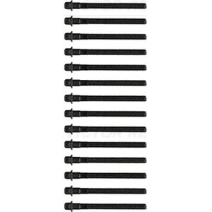 REINZ BMW Sylinterikannen pultaat - M10, 110mm, Torx ulkopuoli REINZ BMW Sylinterikannen pultaat - M10, 110mm, Torx ulkopuoli
