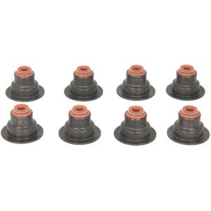 Set di guarnizioni, stelo valvola REINZ 12-33447-01 - Valve Stem Seal Kit Set di guarnizioni, stelo valvola REINZ 12-33447-01 - Valve Stem Seal Kit