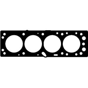 Topplocksdichtung REINZ 61-31995-10 - Opel Corsa B, Astra G, Zafira A Topplocksdichtung REINZ 61-31995-10 - Opel Corsa B, Astra G, Zafira A