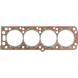 REINZ 61-33005-10 Cilinderkoppakking - Opel, Daewoo, Chevrolet, Suzuki REINZ 61-33005-10 Cilinderkoppakking - Opel, Daewoo, Chevrolet, Suzuki