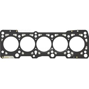 REINZ 61-29471-30 Kansi sylinterin - Metalli kerros REINZ 61-29471-30 Kansi sylinterin - Metalli kerros