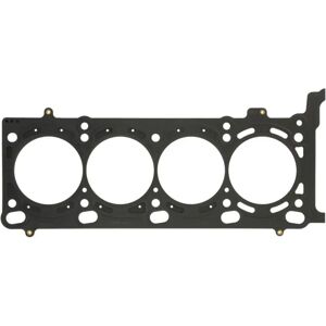 REINZ 61-31370-10 Guarnizione Testa Multistrato REINZ 61-31370-10 Guarnizione Testa Multistrato