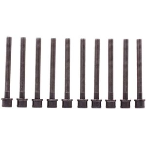 Reinz M11x106mm Cilinderkopbouten Set - Auto-onderdeel vervanging Reinz M11x106mm Cilinderkopbouten Set - Auto-onderdeel vervanging