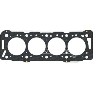 REINZ 61-33720-20 Guarnizione Testa Cilindro - Multistrato - Peugeot REINZ 61-33720-20 Guarnizione Testa Cilindro - Multistrato - Peugeot