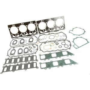 Victor Reinz Cylinder Head Gasket Set - 02-31290-02 Victor Reinz Cylinder Head Gasket Set - 02-31290-02
