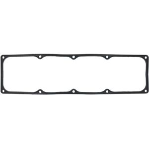Junta de tapa de válvula REINZ 71-52763-00 - Nissan Patrol GR 5 SUV, Terrano 1 & 2, Ford Maverick Junta de tapa de válvula REINZ 71-52763-00 - Nissan Patrol GR 5 SUV, Terrano 1 & 2, Ford Maverick