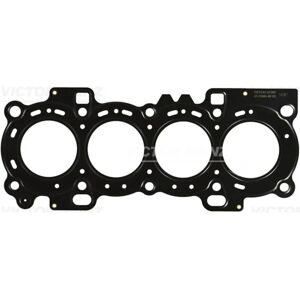 REINZ 61-31865-00 Moottorin nokka - Ford Fiesta 4/5 REINZ 61-31865-00 Moottorin nokka - Ford Fiesta 4/5