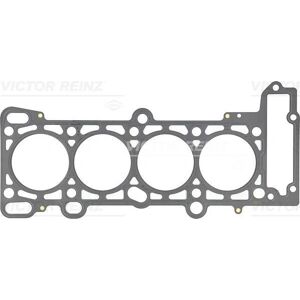 Junta de Culata REINZ 61-28415-20 - Capa metálica para Ford Sierra Mk2, Scorpio Junta de Culata REINZ 61-28415-20 - Capa metálica para Ford Sierra Mk2, Scorpio