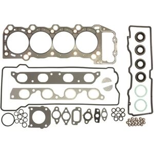 Kit guarnizioni Testa Cilindro Reinz - 02-52850-01 Kit guarnizioni Testa Cilindro Reinz - 02-52850-01