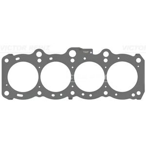 REINZ 61-52865-00 Koppakkings - Toyota RAV4, Celica, Avensis REINZ 61-52865-00 Koppakkings - Toyota RAV4, Celica, Avensis