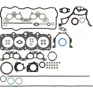 REINZ RAV4 SUV Celica - Juego de juntas de motor REINZ RAV4 SUV Celica - Juego de juntas de motor