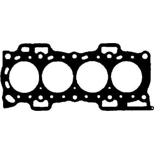 Junta de Culata REINZ 61-52875-00 - DAIHATSU, TOYOTA Junta de Culata REINZ 61-52875-00 - DAIHATSU, TOYOTA
