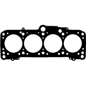 REINZ 61-33905-00 Metal Layer Cylinder Head Gasket - Volkswagen REINZ 61-33905-00 Metal Layer Cylinder Head Gasket - Volkswagen