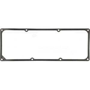 Guarnizione copri valvole REINZ - 71-31622-10 Guarnizione copri valvole REINZ - 71-31622-10