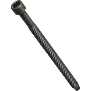 REINZ Model 14-32122-01 Cylinder Head Bolt Kit - Cylinder Head Bolt Kit REINZ Model 14-32122-01 Cylinder Head Bolt Kit - Cylinder Head Bolt Kit