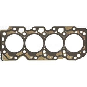 Junta de Culata Reinz Toyota Camry - Capas metálicas 87,5mm Junta de Culata Reinz Toyota Camry - Capas metálicas 87,5mm