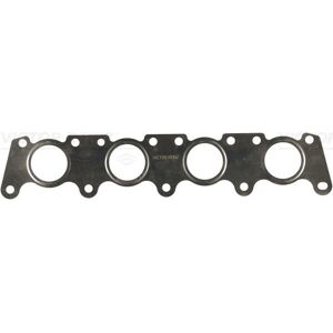Guarnizione collettore di scarico REINZ - VW, Audi, Skoda Guarnizione collettore di scarico REINZ - VW, Audi, Skoda