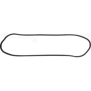 REINZ Modello 71-34166-00 - Guarnizione per Opel, Suzuki, Vauxhall REINZ Modello 71-34166-00 - Guarnizione per Opel, Suzuki, Vauxhall