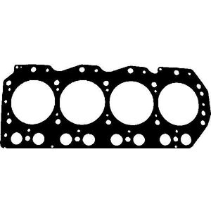 REINZ 61-31275-00 Sylinterikannen tiiviste - Nissan Terrano 2 REINZ 61-31275-00 Sylinterikannen tiiviste - Nissan Terrano 2