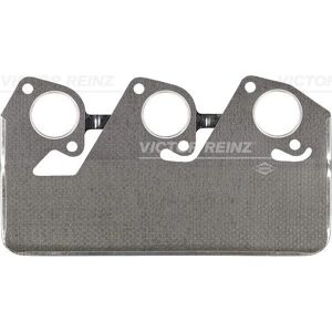 Junta de colector de escape REINZ - Modelo 71-27122-10 para BMW Junta de colector de escape REINZ - Modelo 71-27122-10 para BMW