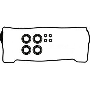 Victor Reinz topplockspackningssats - Engine Cylinder Head Gasket Set Victor Reinz topplockspackningssats - Engine Cylinder Head Gasket Set