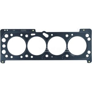 REINZ 61-34900-00 Zylinderkopfdichtung - Opel Zafira B, Meriva A, Astra G CC REINZ 61-34900-00 Zylinderkopfdichtung - Opel Zafira B, Meriva A, Astra G CC