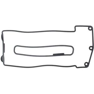 REINZ Model 15-33397-01 Gasket Set for Cylinders 5-8 - Gasket Set REINZ Model 15-33397-01 Gasket Set for Cylinders 5-8 - Gasket Set