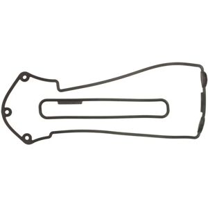 REINZ 15-33396-01 Engine Cylinder Head Gasket Set for BMW & Land Rover REINZ 15-33396-01 Engine Cylinder Head Gasket Set for BMW & Land Rover