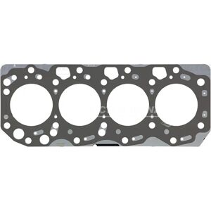 REINZ 61-53145-00 Guarnizione Testa - Toyota RAV4, Corolla Verso, Avensis REINZ 61-53145-00 Guarnizione Testa - Toyota RAV4, Corolla Verso, Avensis