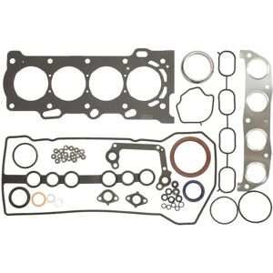 Victor Reinz Modelo 01-53140-01 Juego de juntas para motores Toyota Victor Reinz Modelo 01-53140-01 Juego de juntas para motores Toyota