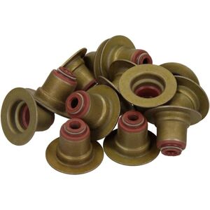 Payen HR5061 Valve Stem Seal Set Payen HR5061 Valve Stem Seal Set