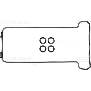 REINZ 15-28653-03 Set di guarnizioni della copertura della testata - Set di guarnizioni della copertura della testata REINZ 15-28653-03 Set di guarnizioni della copertura della testata - Set di guarnizioni della copertura della testata