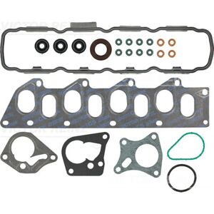 Victor Reinz toppakningssats - Gasket Set Victor Reinz toppakningssats - Gasket Set