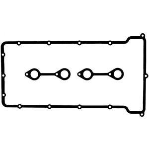 Victor Reinz BMW Motorpakking Set - 15-35167-01 Victor Reinz BMW Motorpakking Set - 15-35167-01