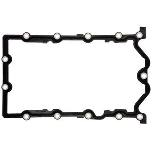 REINZ Dichtung - Ölwanne - Motorölabdichtung REINZ Dichtung - Ölwanne - Motorölabdichtung
