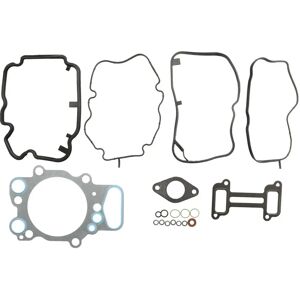 REINZ 03-34880-01 Set di guarnizioni testa del cilindro - Testata del cilindro REINZ 03-34880-01 Set di guarnizioni testa del cilindro - Testata del cilindro