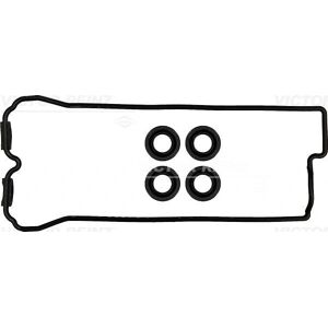 Juego de juntas Reinz - Tapa de culata para Nissan Micra II (K11) Juego de juntas Reinz - Tapa de culata para Nissan Micra II (K11)