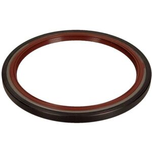 Victor Reinz Shaft Seal 81-34458-00 - Shaft Seal Victor Reinz Shaft Seal 81-34458-00 - Shaft Seal