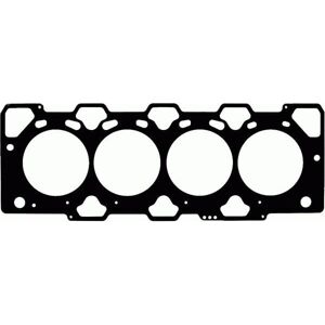 Guarnizione della Testa del Cilindro REINZ 61-35360-20 - Honda, Land Rover Guarnizione della Testa del Cilindro REINZ 61-35360-20 - Honda, Land Rover
