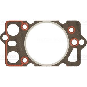 Guarnizione Testa Cilindro REINZ 61-35410-20 - Per Opel, Alfa Romeo, Land Rover, Chrysler, Vauxhall Guarnizione Testa Cilindro REINZ 61-35410-20 - Per Opel, Alfa Romeo, Land Rover, Chrysler, Vauxhall