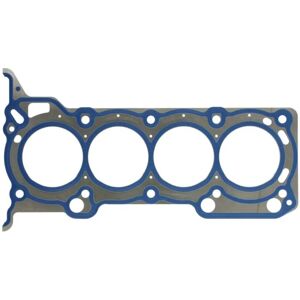 REINZ Topplockspackning 61-34240-00 - Packning REINZ Topplockspackning 61-34240-00 - Packning