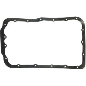 Reinz 71-35502-00 Oliepanpakking - Rover, Land Rover Reinz 71-35502-00 Oliepanpakking - Rover, Land Rover